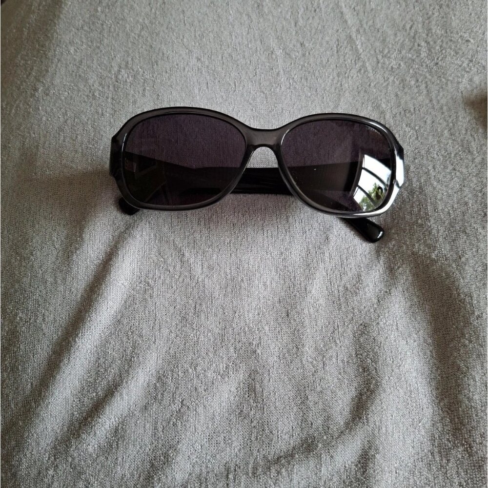 Ladies Esprit Sunglasses
